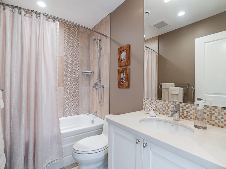882 W 24th Avenue, Vancouver, BC, V5Z 2C1 - 17
