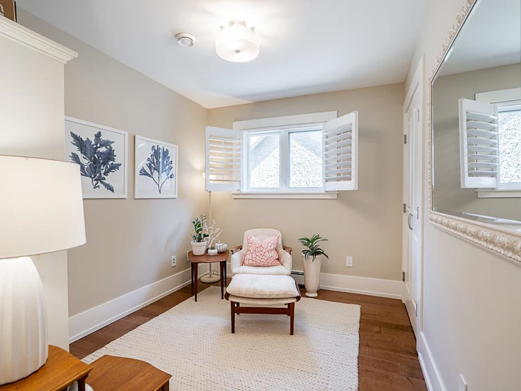 882 W 24th Avenue, Vancouver, BC, V5Z 2C1 - 16