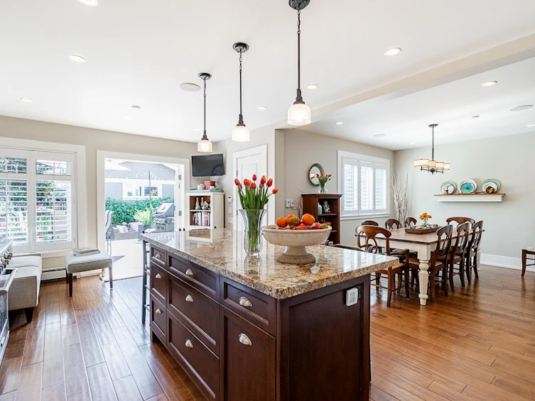 882 W 24th Avenue, Vancouver, BC, V5Z 2C1 - 7