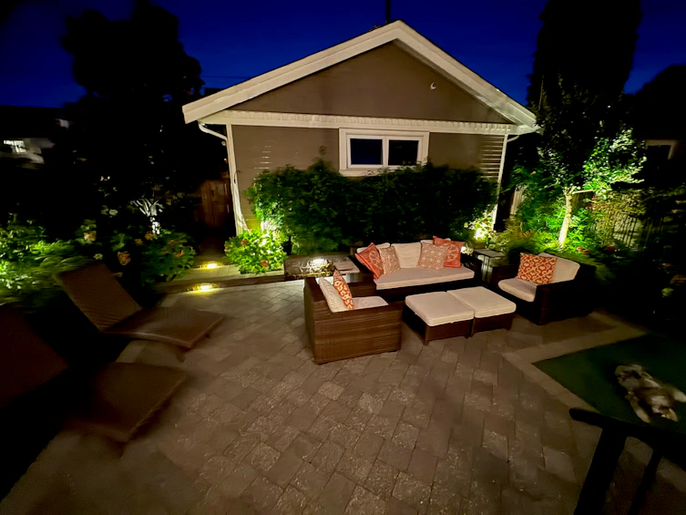 882 W 24th Avenue, Vancouver, BC, V5Z 2C1 - 32