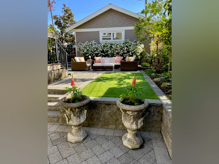 882 W 24th Avenue, Vancouver, BC, V5Z 2C1 - 30