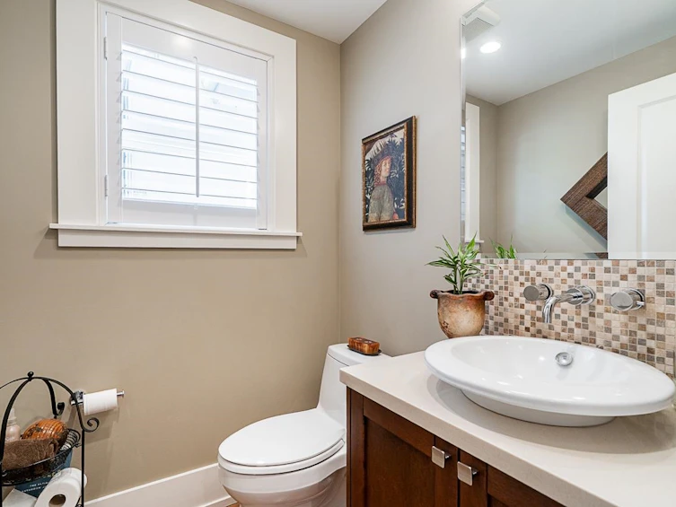 882 W 24th Avenue, Vancouver, BC, V5Z 2C1 - 10