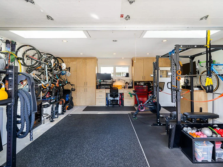 882 W 24th Avenue, Vancouver, BC, V5Z 2C1 - 33