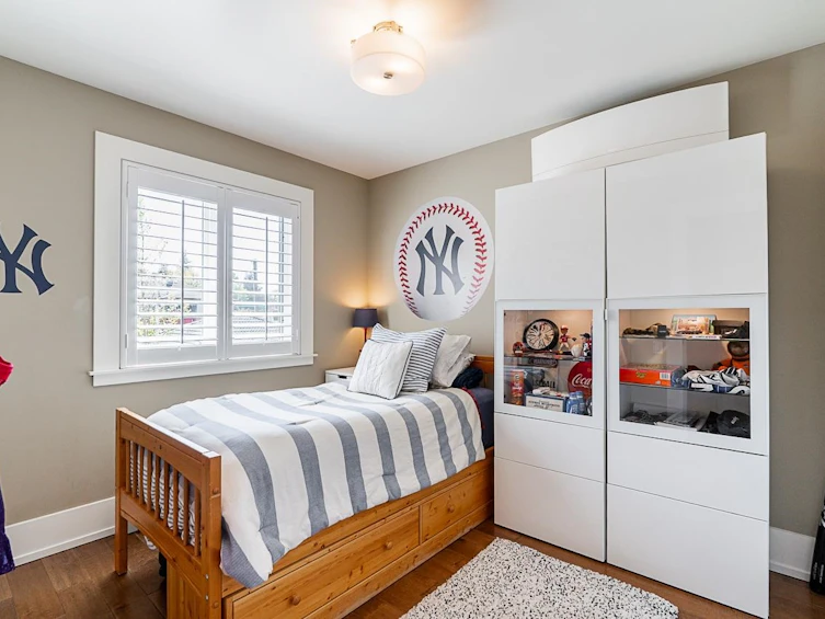 882 W 24th Avenue, Vancouver, BC, V5Z 2C1 - 14