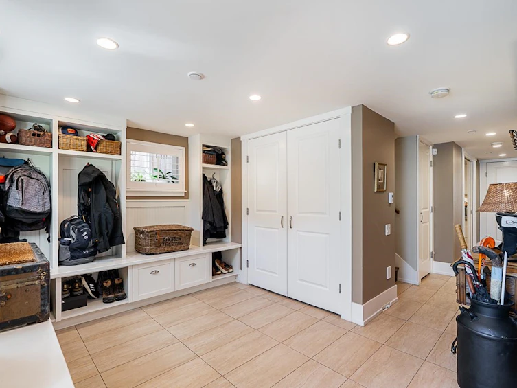 882 W 24th Avenue, Vancouver, BC, V5Z 2C1 - 18