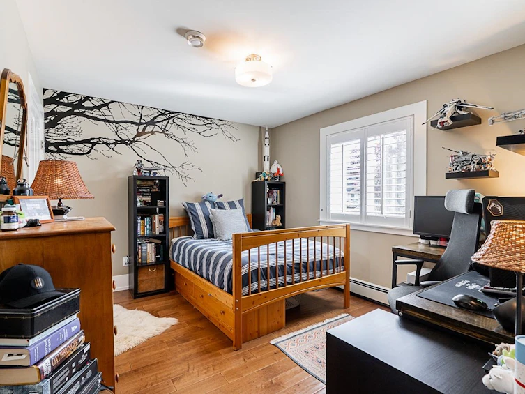 882 W 24th Avenue, Vancouver, BC, V5Z 2C1 - 15
