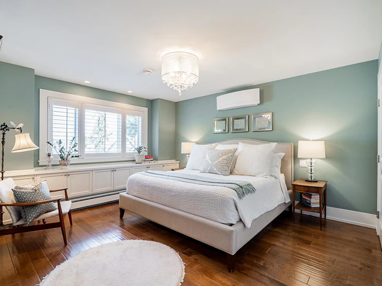 882 W 24th Avenue, Vancouver, BC, V5Z 2C1 - 11