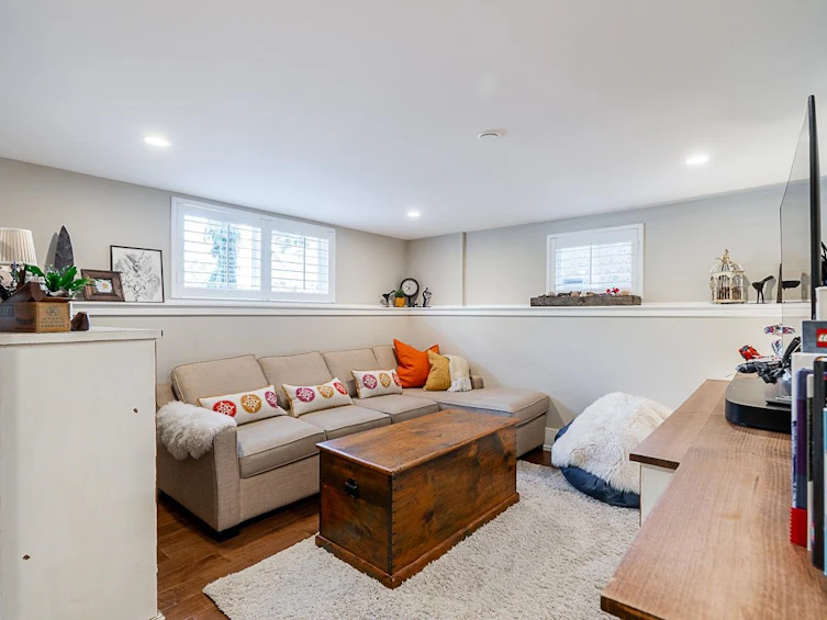 882 W 24th Avenue, Vancouver, BC, V5Z 2C1 - 19