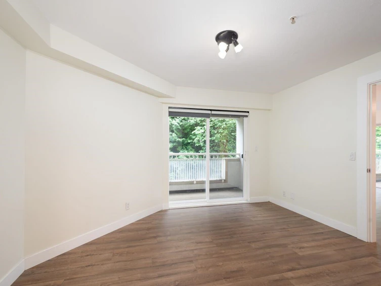 207-5650 Oak Street, Vancouver, BC, V6M 2V6 - 10