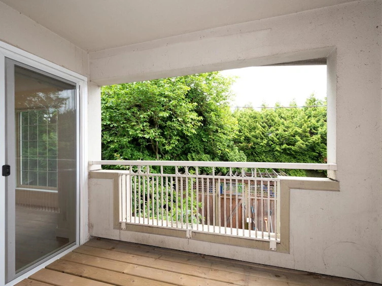 207-5650 Oak Street, Vancouver, BC, V6M 2V6 - 13