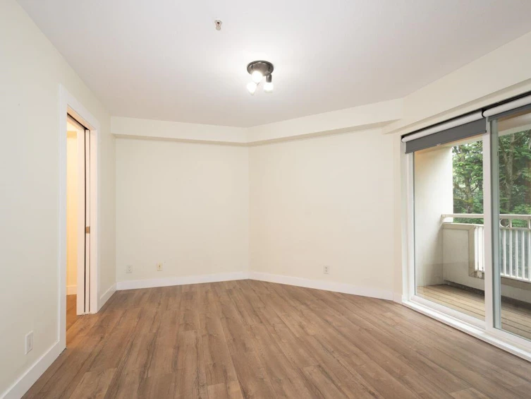 207-5650 Oak Street, Vancouver, BC, V6M 2V6 - 12