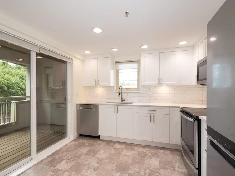 207-5650 Oak Street, Vancouver, BC, V6M 2V6 - 15