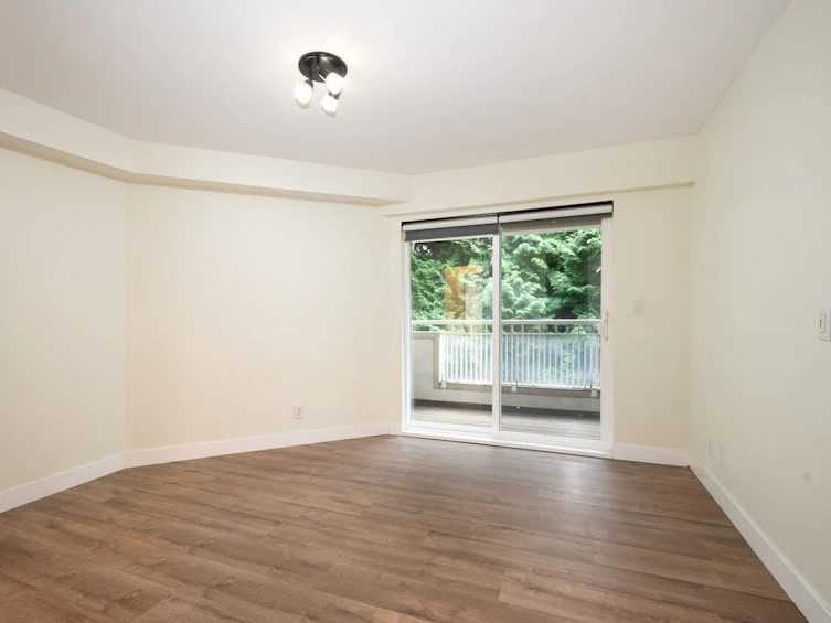 207-5650 Oak Street, Vancouver, BC, V6M 2V6 - 11