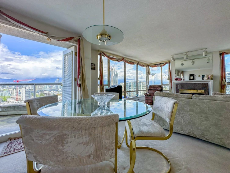 1202-1405 W 12th Avenue, Vancouver, BC, V6H 1M6 - 6
