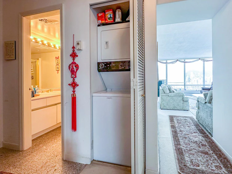 1202-1405 W 12th Avenue, Vancouver, BC, V6H 1M6 - 17