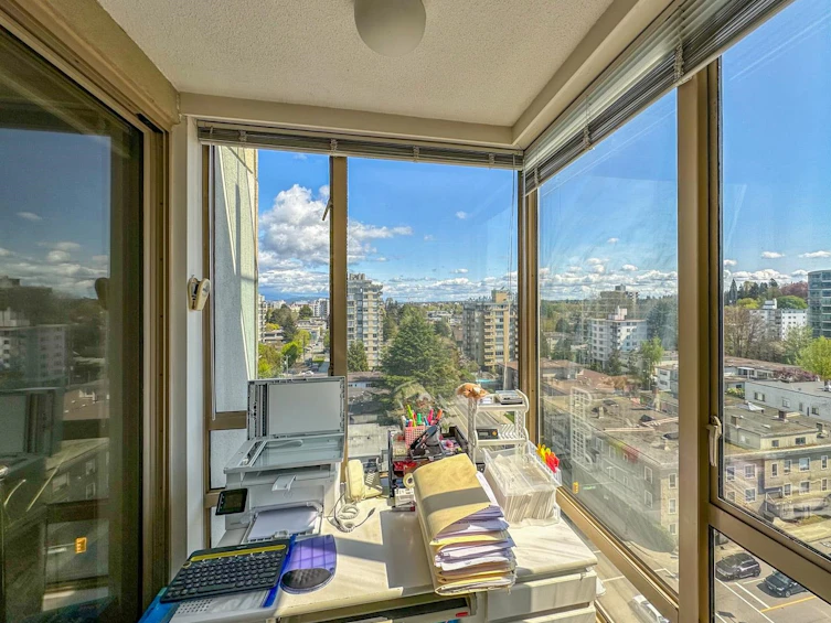 1202-1405 W 12th Avenue, Vancouver, BC, V6H 1M6 - 15