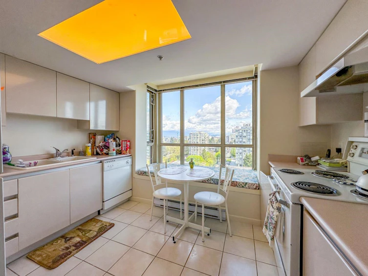 1202-1405 W 12th Avenue, Vancouver, BC, V6H 1M6 - 11