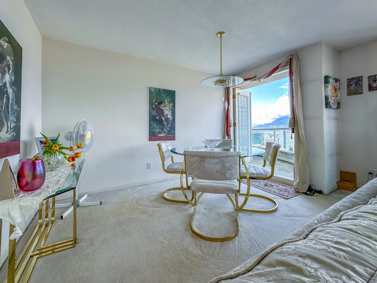 1202-1405 W 12th Avenue, Vancouver, BC, V6H 1M6 - 7