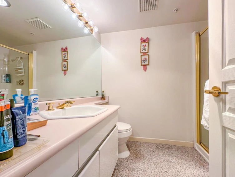 1202-1405 W 12th Avenue, Vancouver, BC, V6H 1M6 - 9
