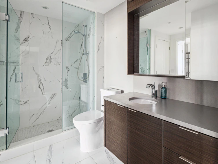 405-1688 Pullman Porter Street, Vancouver, BC, V6A 0H3 - 23