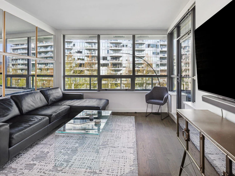 405-1688 Pullman Porter Street, Vancouver, BC, V6A 0H3 - 6