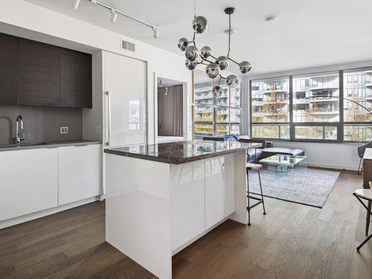 405-1688 Pullman Porter Street, Vancouver, BC, V6A 0H3 - 13