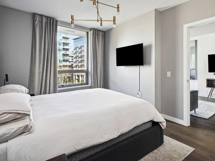 405-1688 Pullman Porter Street, Vancouver, BC, V6A 0H3 - 17