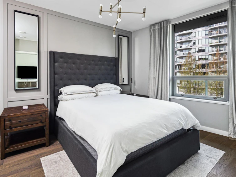 405-1688 Pullman Porter Street, Vancouver, BC, V6A 0H3 - 16