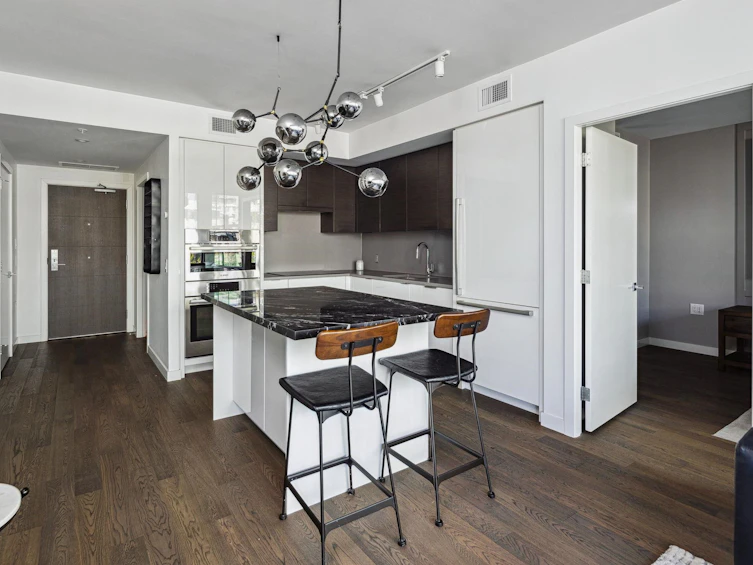 405-1688 Pullman Porter Street, Vancouver, BC, V6A 0H3 - 12