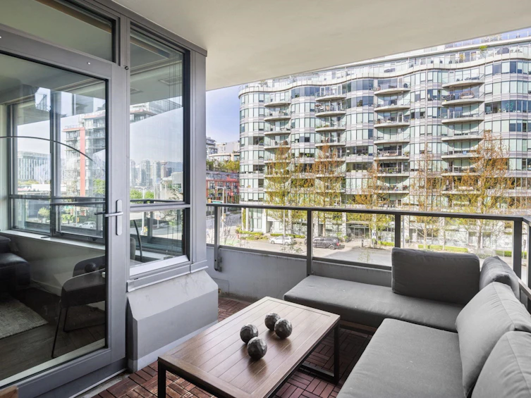 405-1688 Pullman Porter Street, Vancouver, BC, V6A 0H3 - 26