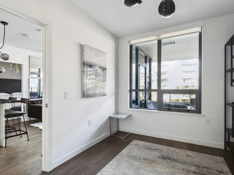 405-1688 Pullman Porter Street, Vancouver, BC, V6A 0H3 - 22