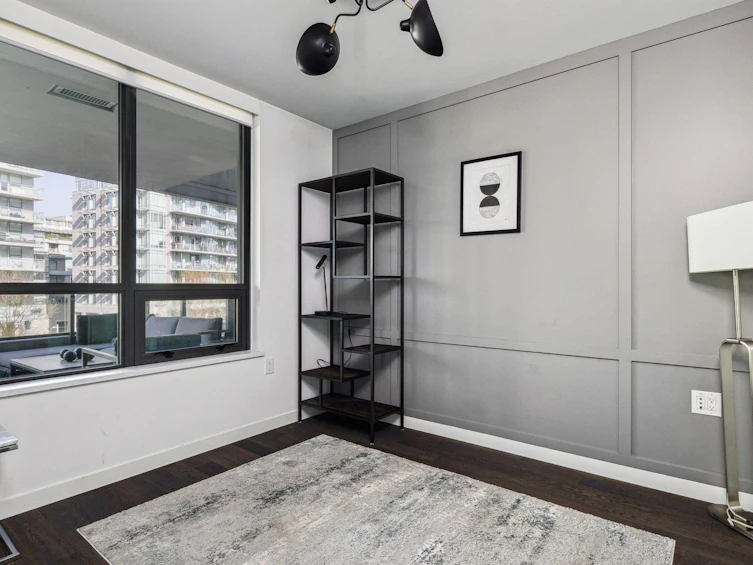 405-1688 Pullman Porter Street, Vancouver, BC, V6A 0H3 - 20