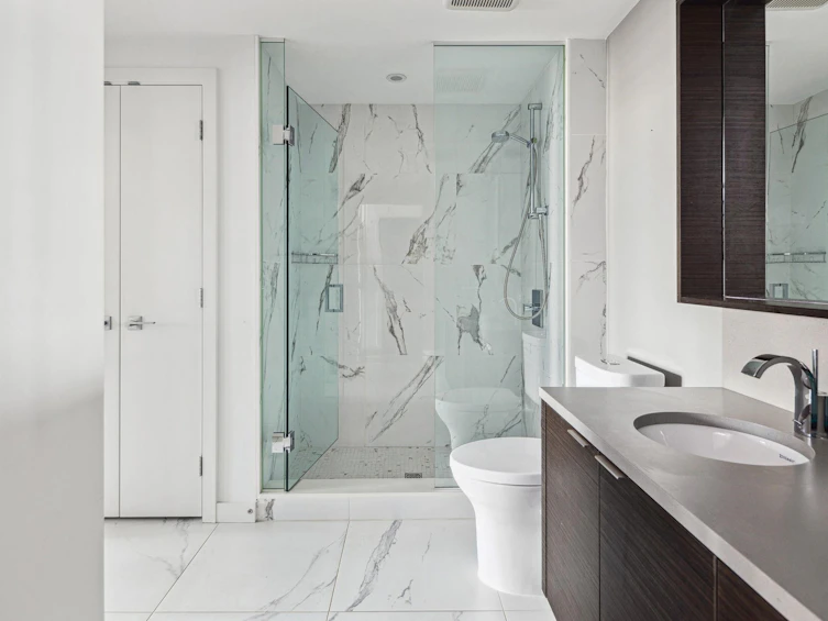 405-1688 Pullman Porter Street, Vancouver, BC, V6A 0H3 - 24