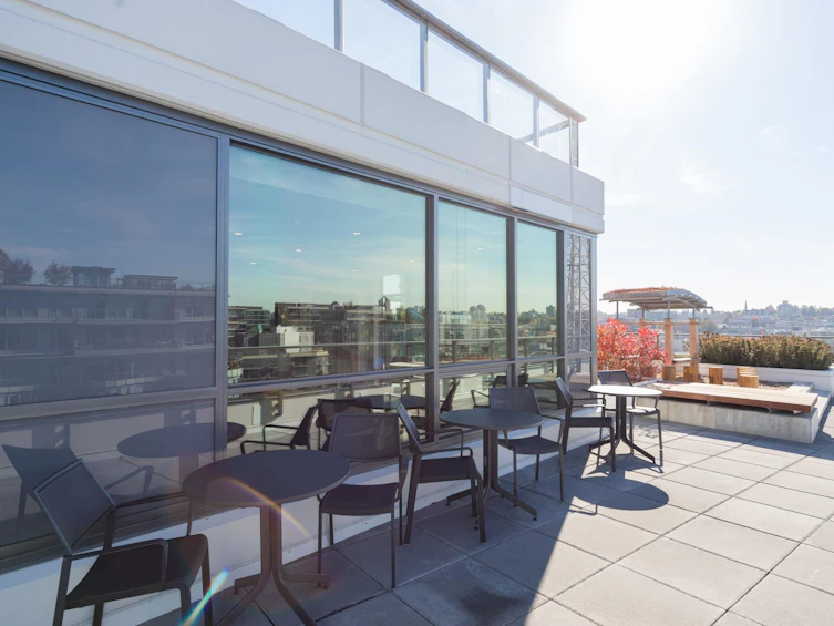 405-1688 Pullman Porter Street, Vancouver, BC, V6A 0H3 - 30