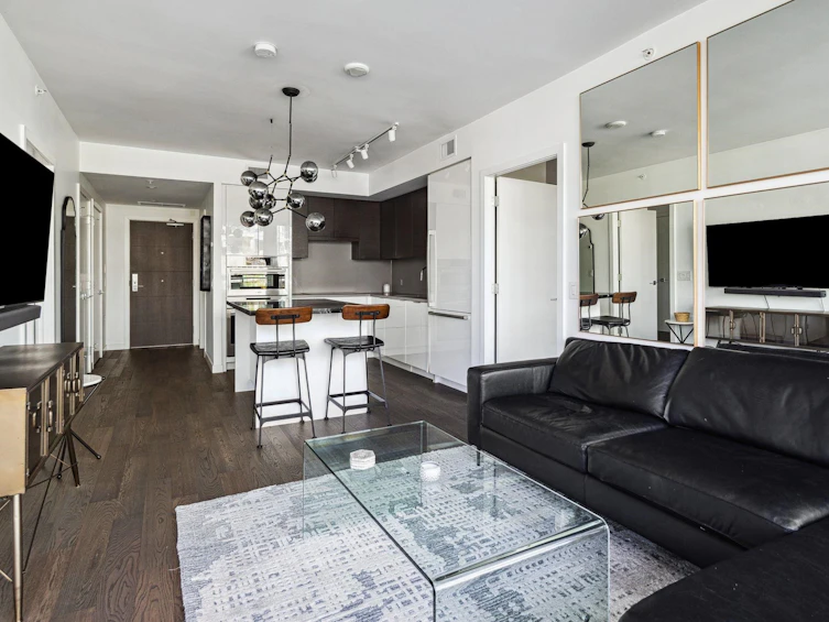 405-1688 Pullman Porter Street, Vancouver, BC, V6A 0H3 - 10