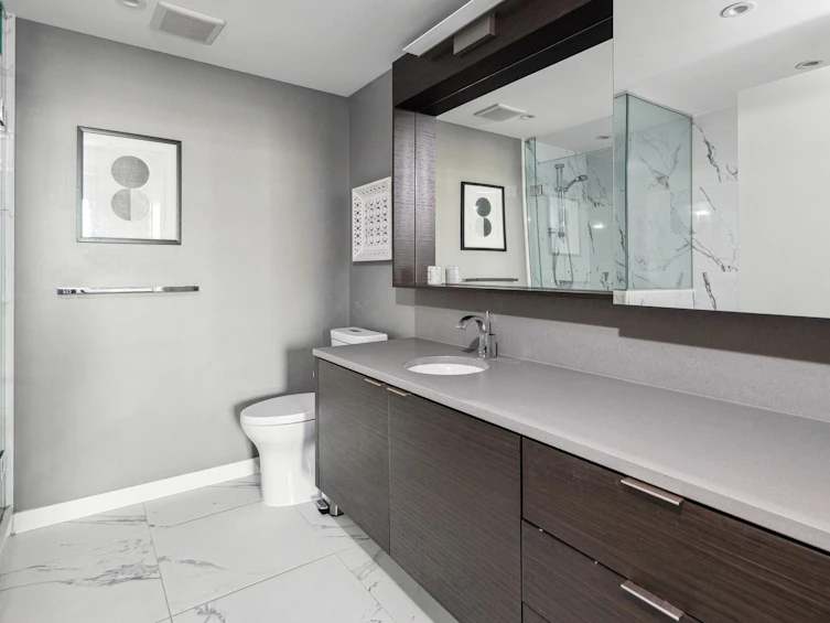 405-1688 Pullman Porter Street, Vancouver, BC, V6A 0H3 - 18