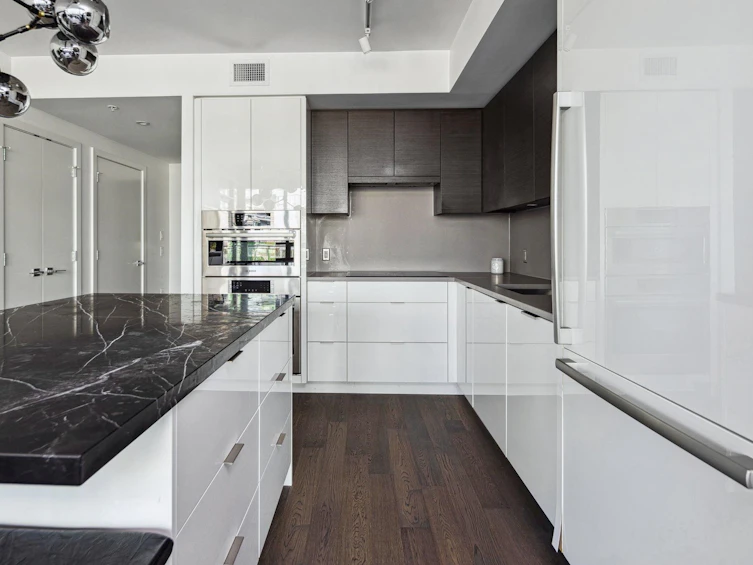 405-1688 Pullman Porter Street, Vancouver, BC, V6A 0H3 - 15