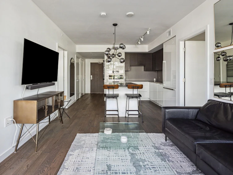 405-1688 Pullman Porter Street, Vancouver, BC, V6A 0H3 - 11
