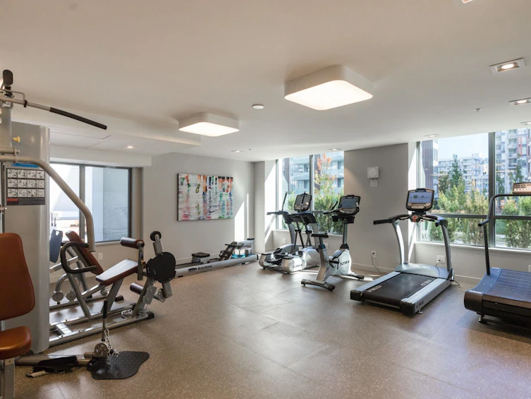 405-1688 Pullman Porter Street, Vancouver, BC, V6A 0H3 - 35