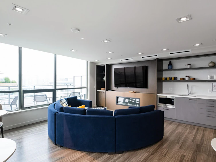 405-1688 Pullman Porter Street, Vancouver, BC, V6A 0H3 - 31