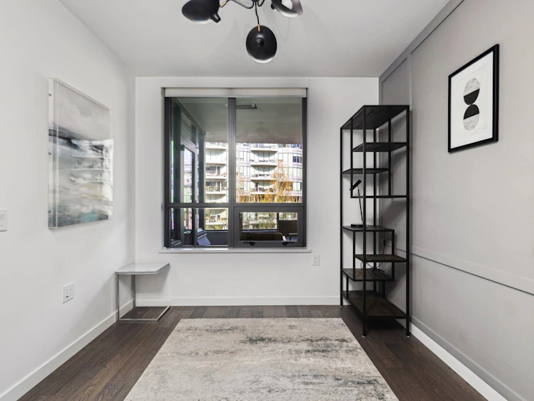 405-1688 Pullman Porter Street, Vancouver, BC, V6A 0H3 - 21