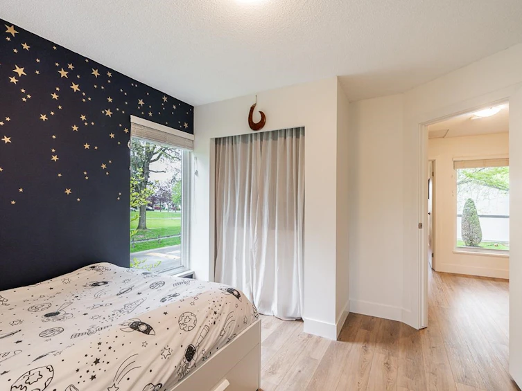 20-11491 7th Avenue, Richmond, BC, V7E 4J5 - 22