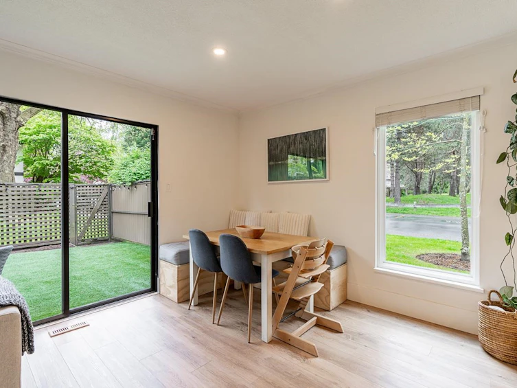 20-11491 7th Avenue, Richmond, BC, V7E 4J5 - 7