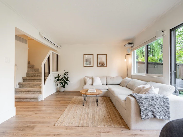 20-11491 7th Avenue, Richmond, BC, V7E 4J5 - 3
