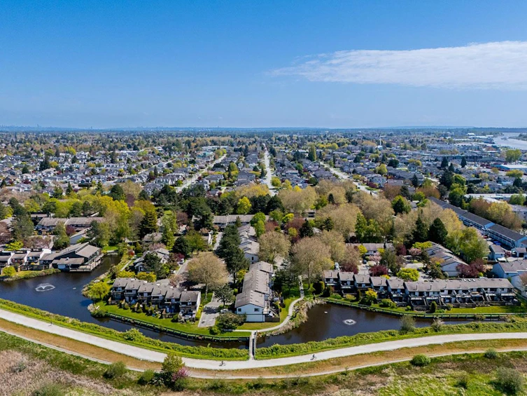 20-11491 7th Avenue, Richmond, BC, V7E 4J5 - 32