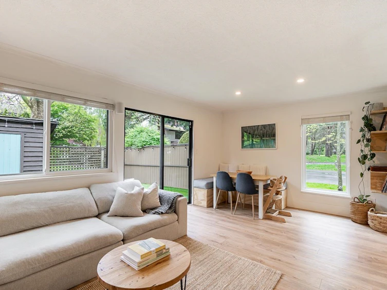 20-11491 7th Avenue, Richmond, BC, V7E 4J5 - 5