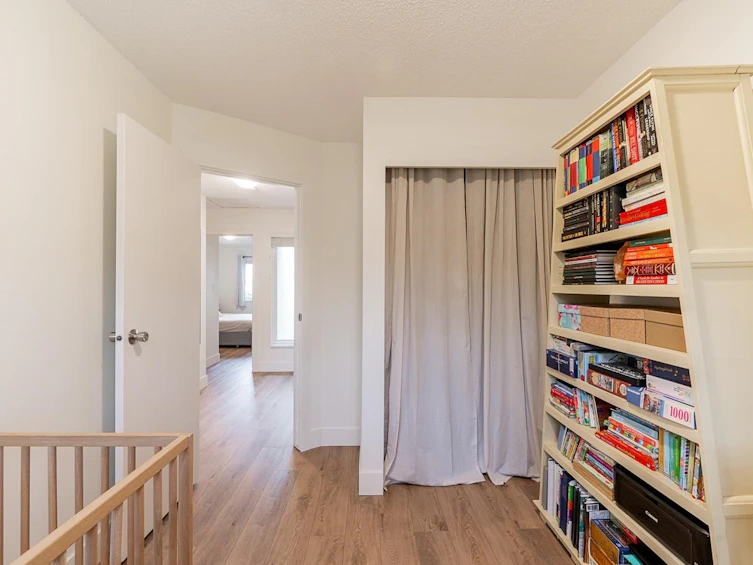 20-11491 7th Avenue, Richmond, BC, V7E 4J5 - 20
