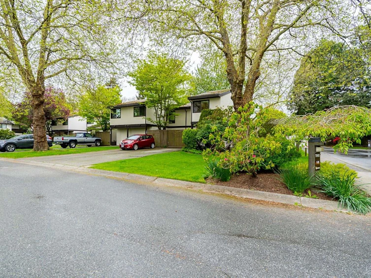 20-11491 7th Avenue, Richmond, BC, V7E 4J5 - 30