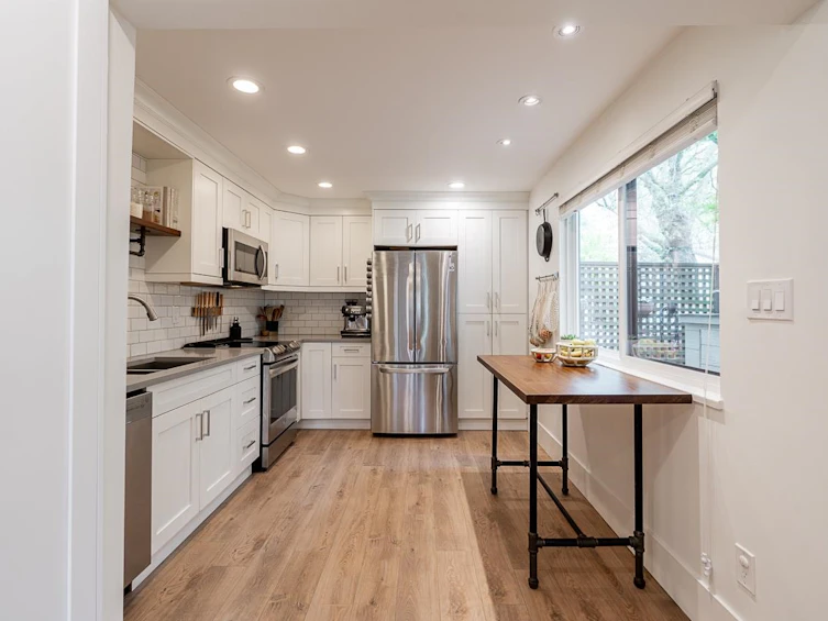 20-11491 7th Avenue, Richmond, BC, V7E 4J5 - 11