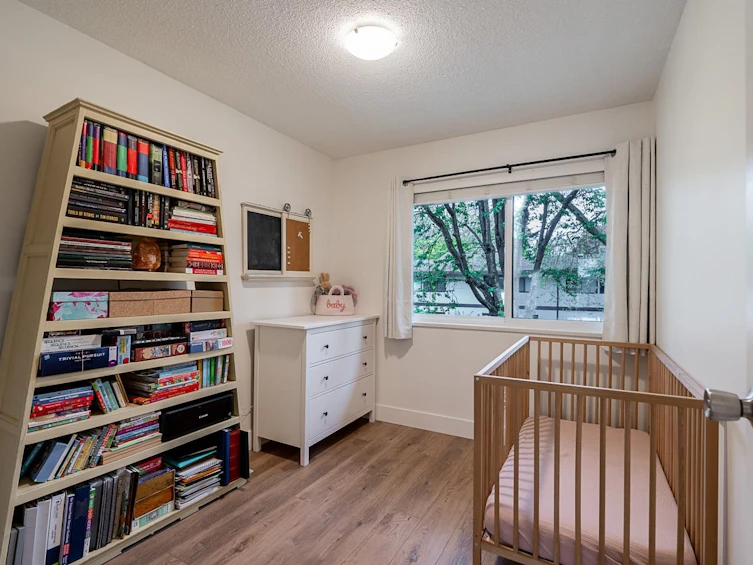 20-11491 7th Avenue, Richmond, BC, V7E 4J5 - 19